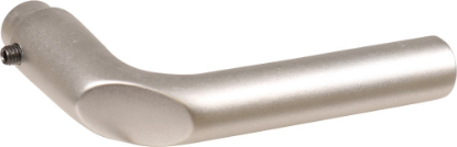 Afbeelding - https-www-ez-catalog-nl-Asset-d31340860ca743719886eaf1417fc922-ImageFullSize-1217057-1-jpg